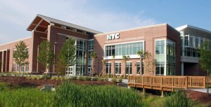 HTC Center - Coastal Carolina University